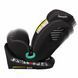 Дитяче автокрісло Lionelo BASTIAAN ONE I-SIZE BLACK CARBON