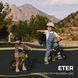 Біговел Kinderkraft Eter Green (KRETER00GRE0000)