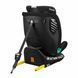 Дитяче автокрісло Lionelo BASTIAAN ONE I-SIZE BLACK CARBON