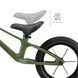 Біговел Kinderkraft Eter Green (KRETER00GRE0000)