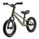 Біговел Kinderkraft Eter Green (KRETER00GRE0000) &mdash; купити в Bubbleshop