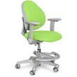Дитяче крісло Evo-Kids Mio Y-407 KZ &mdash; купити в Bubbleshop