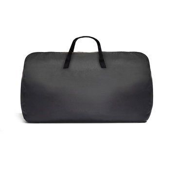 Сумка для ліжка Momi &mdash; купити в Bubbleshop