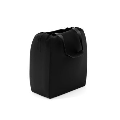 Прогулянкова коляска Kinderkraft Pilot 2 Midnight Black (KSPILO02BLK0000) &mdash; купити в Bubbleshop
