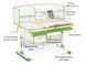 Дитячий стіл Evo-kids EVO-50 Green