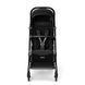 Прогулянкова коляска Kinderkraft Pilot 2 Midnight Black (KSPILO02BLK0000)