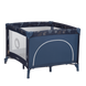 Манеж Lionelo BONNIE BLUE NAVY