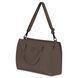 Універсальна коляска 3 в 1 Lionelo LAYLA 3IN1 BEIGE TAUPE