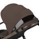 Універсальна коляска 3 в 1 Lionelo LAYLA 3IN1 BEIGE TAUPE