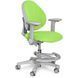 Дитяче крісло Evo-Kids Mio Y-407 KZ