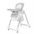 Стульчик для кормления CARRELLO Toffee CRL-9502/3 Ash Grey 2383714515 фото