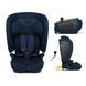 Автокрісло Kinderkraft Fix2Go i-Size Navy (KCFI2GO0NAV0000)