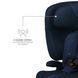 Автокрісло Kinderkraft Fix2Go i-Size Navy (KCFI2GO0NAV0000)