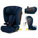 Автокрісло Kinderkraft Fix2Go i-Size Navy (KCFI2GO0NAV0000)
