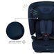 Автокрісло Kinderkraft Fix2Go i-Size Navy (KCFI2GO0NAV0000)