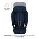 Автокрісло Kinderkraft Fix2Go i-Size Navy (KCFI2GO0NAV0000)
