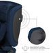 Автокрісло Kinderkraft Fix2Go i-Size Navy (KCFI2GO0NAV0000)