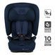 Автокрісло Kinderkraft Fix2Go i-Size Navy (KCFI2GO0NAV0000)