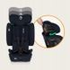Дитяче автокрісло Lionelo NELLY I-SIZE BLACK CARBON