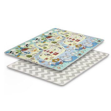 Двосторонній колимок Kinderkraft Matty 2 (KPMATT200000000) &mdash; купити в Bubbleshop
