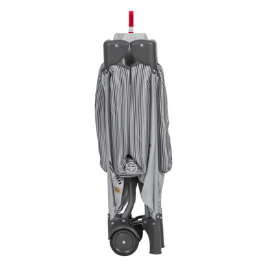 Манеж Lionelo BONNIE GREY SYONE &mdash; купити в Bubbleshop