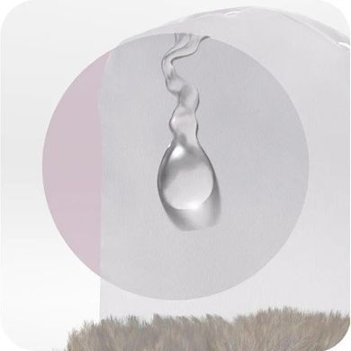 Муфта-рукавиці для коляски MoMi SILDI Gray &mdash; купити в Bubbleshop