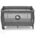 Манеж Lionelo STEFI PLUS GREY MULTICOLOR &mdash; купити в Bubbleshop