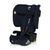 Дитяче автокрісло Lionelo NELLY I-SIZE BLUE NAVY &mdash; купити в Bubbleshop