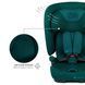 Автокрісло Kinderkraft Fix2Go i-Size Green (KCFI2GO0GRE0000)