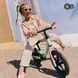 Біговел Kinderkraft 2Way Next Candy Mint (KR2WAY25MIN0000)
