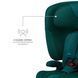 Автокрісло Kinderkraft Fix2Go i-Size Green (KCFI2GO0GRE0000)