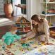 Двосторонній колимок Kinderkraft Matty 2 (KPMATT200000000)