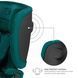 Автокрісло Kinderkraft Fix2Go i-Size Green (KCFI2GO0GRE0000)
