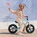 Біговел Kinderkraft 2Way Next Candy Mint (KR2WAY25MIN0000)