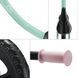 Біговел Kinderkraft 2Way Next Candy Mint (KR2WAY25MIN0000)
