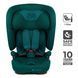 Автокрісло Kinderkraft Fix2Go i-Size Green (KCFI2GO0GRE0000)
