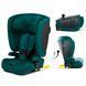 Автокрісло Kinderkraft Fix2Go i-Size Green (KCFI2GO0GRE0000)