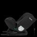 Дитяче автокрісло Lionelo BASTIAAN I-SIZE BLACK CARBON