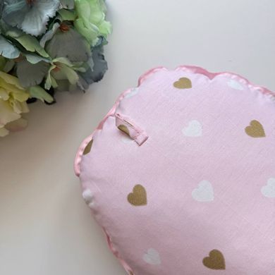 Іграшка кулька з принтом в асортименті &mdash; купити в Bubbleshop