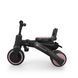 Трехколесный велосипед Kinderkraft Jazz 3 Pink (KRJAZZ03PNK0000)
