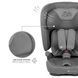 Автокрісло Kinderkraft Fix2Go i-Size Grey (KCFI2GO0GRY0000)