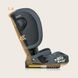 Дитяче автокрісло Lionelo NELLY I-SIZE GREY GRAPHITE