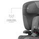 Автокрісло Kinderkraft Fix2Go i-Size Grey (KCFI2GO0GRY0000)