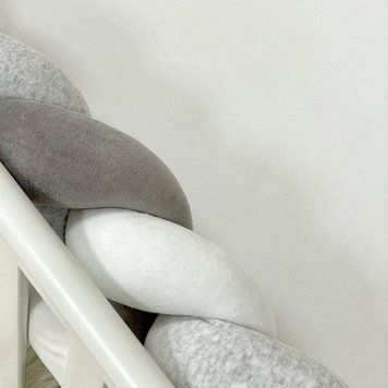 Бортики Арт Дизайн Мозаїка Їжачок &mdash; купити в Bubbleshop
