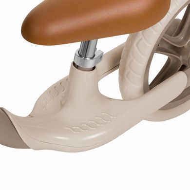 Біговел Lionelo ALEX PLUS BEIGE SAND &mdash; купити в Bubbleshop