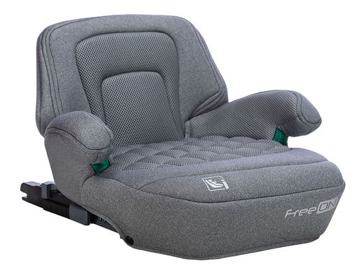 Бустер FreeON Cosmo Plus, Grey