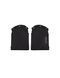 Муфта-рукавиці для коляски MoMi SILDI Black