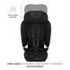 Автокрісло Kinderkraft Fix2Go i-Size Black (KCFI2GO0BLK0000)