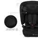 Автокрісло Kinderkraft Fix2Go i-Size Black (KCFI2GO0BLK0000)