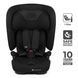 Автокрісло Kinderkraft Fix2Go i-Size Black (KCFI2GO0BLK0000)